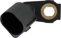 ABS WHEEL SPEED SENSOR
