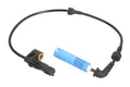 ABS SPEED SENSOR
