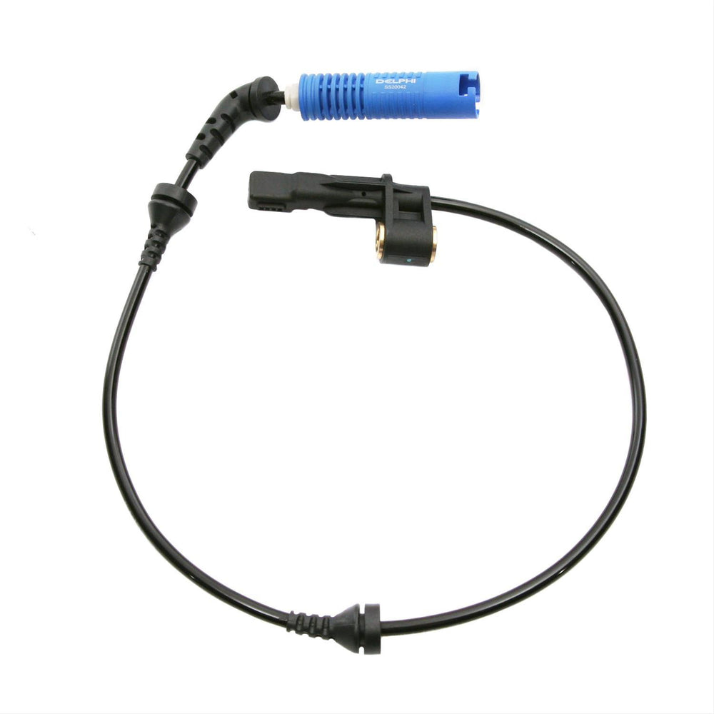 ABS SPEED SENSOR