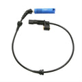 ABS SPEED SENSOR