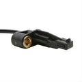 ABS SPEED SENSOR