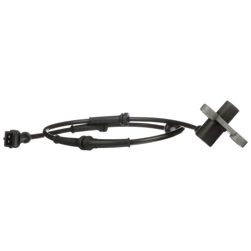 ABS SPEED SENSOR