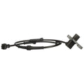 ABS SPEED SENSOR