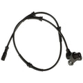 ABS SPEED SENSOR