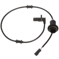 ABS WHEEL SPEED SENSOR