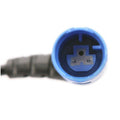 ABS SPEED SENSOR