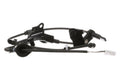 ABS WHEEL SPEED SENSOR