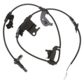 ABS WHEEL SPEED SENSOR