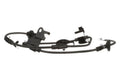 ABS WHEEL SPEED SENSOR