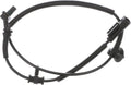 ABS WHEEL SPEED SENSOR