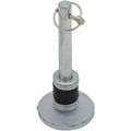ABS WHEEL SPEED SENSOR