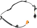 ABS WHEEL SPEED SENSOR