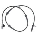 ABS WHEEL SPEED SENSOR