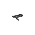 64-66 BATTERY TRAY