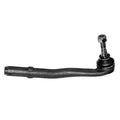 TIE ROD END ASSEM