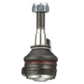 TIE ROD END ASSEM