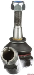 TIE ROD END ASSEM