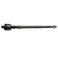 STEERING TIE ROD END