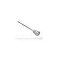65-66 LIGHT KNOB AND SHAFT