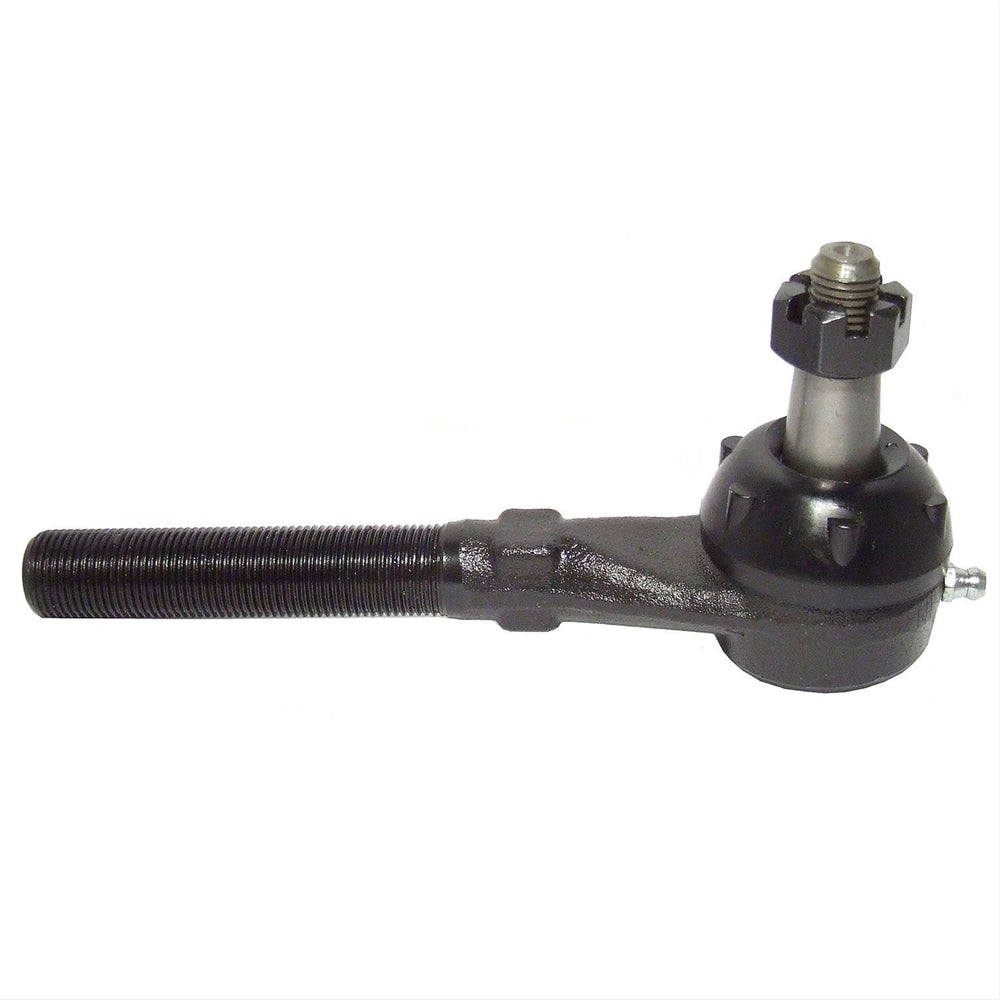 STEERING TIE ROD END