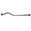 SUSP TRACK BAR