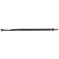 STEERING TIE ROD END
