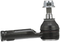 STEERING TIE ROD END