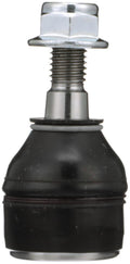 STEERING TIE ROD END