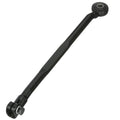 STEERING TIE ROD END