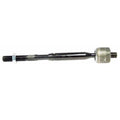 STEERING TIE ROD END