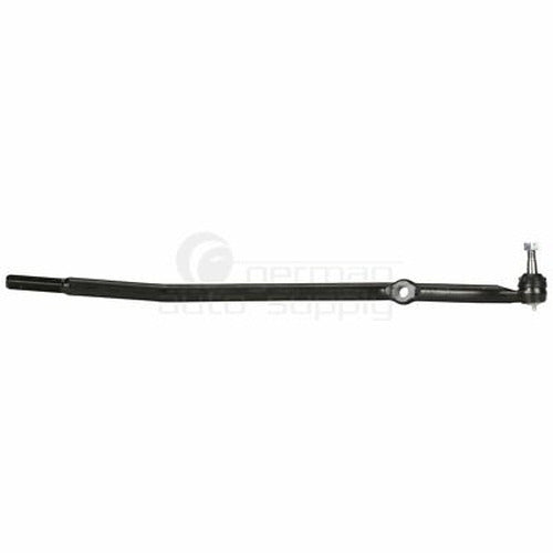 STEERING DRAG LINK