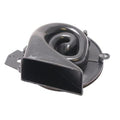 65-66 HI PITCH HORN CONCOURSE