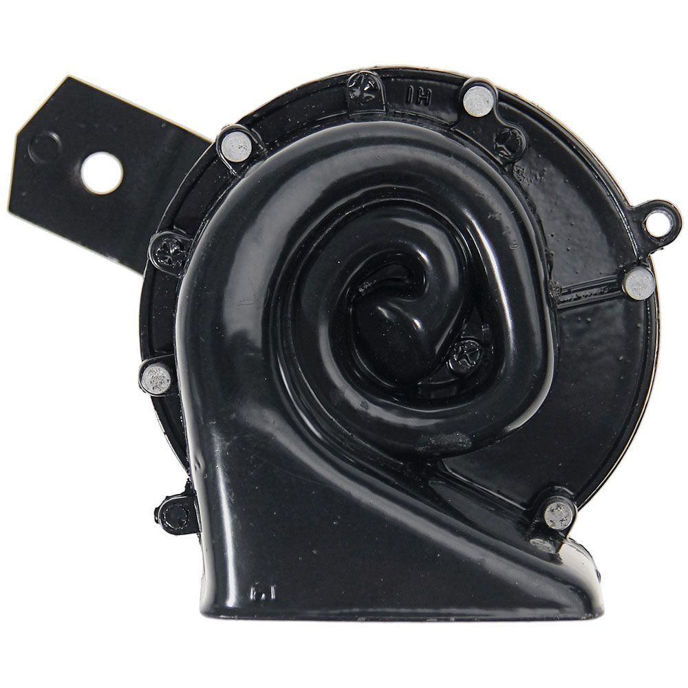 65-66 HI PITCH HORN CONCOURSE