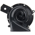 65-66 HI PITCH HORN CONCOURSE