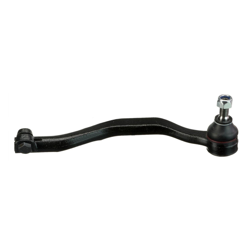 STEERING TIE ROD END