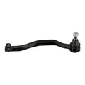 STEERING TIE ROD END