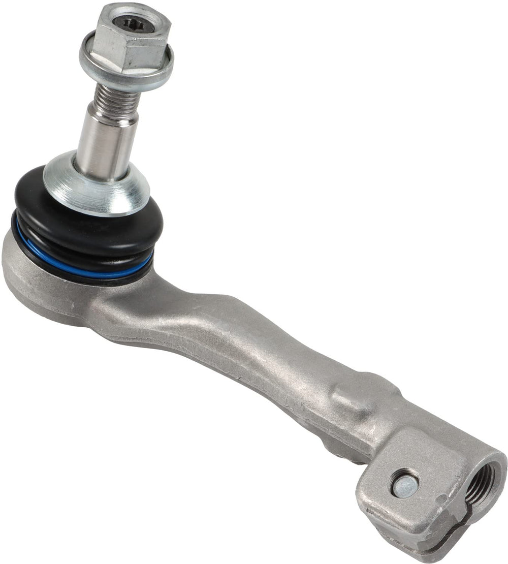 STEERING TIE ROD END