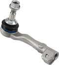 STEERING TIE ROD END