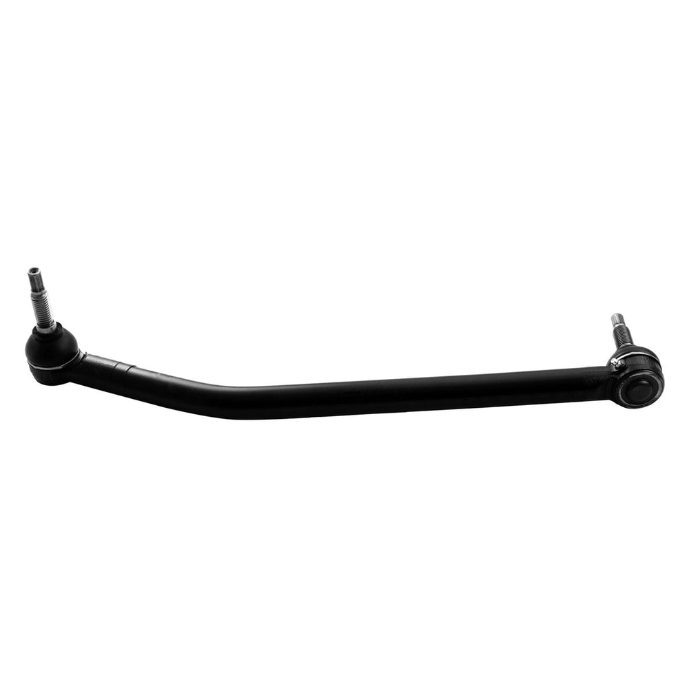 STEERING DRAG LINK