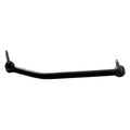 STEERING DRAG LINK