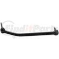 STEERING DRAG LINK
