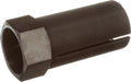 STEERING TIE ROD ADJUSTING SLEEVE