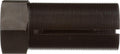 STEERING TIE ROD ADJUSTING SLEEVE