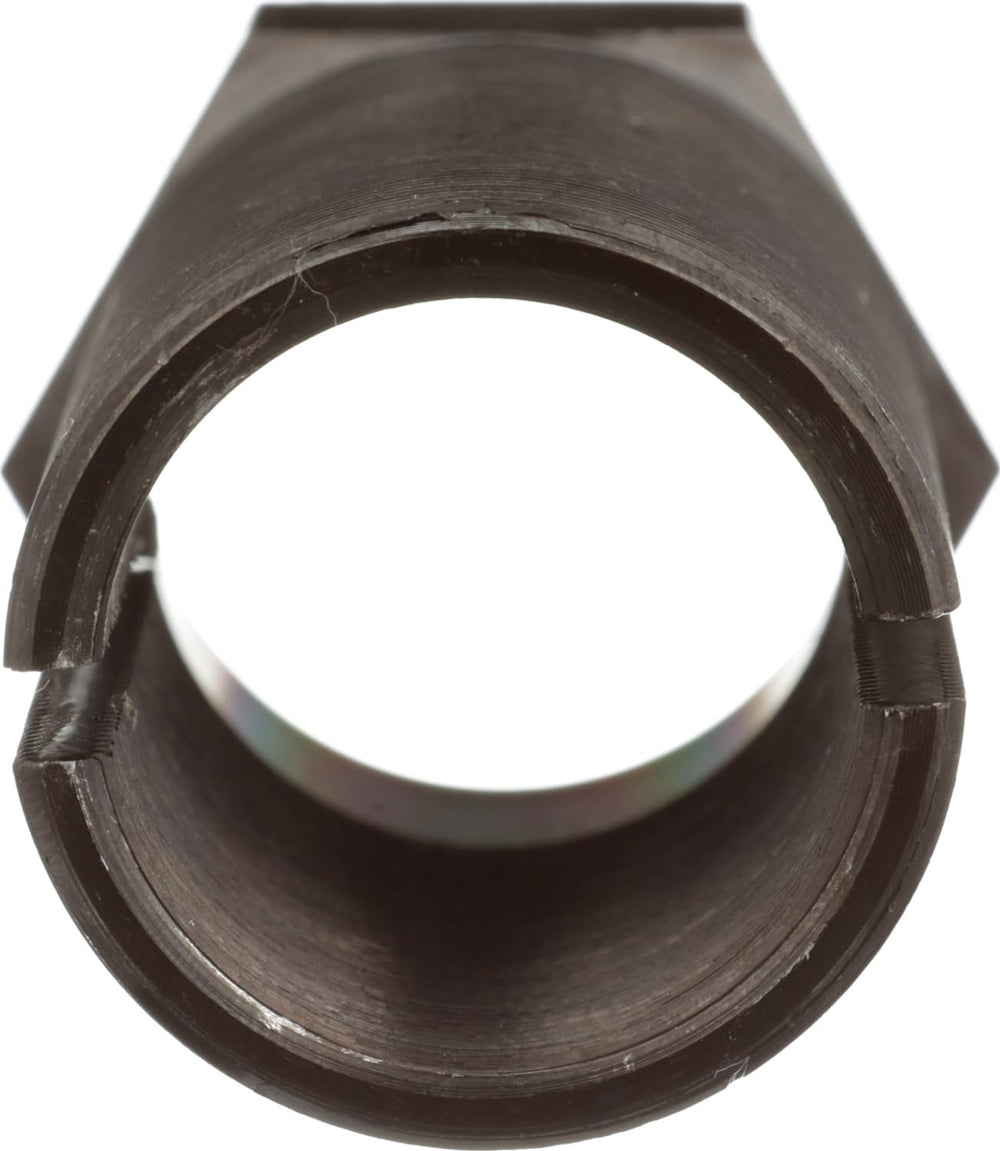 STEERING TIE ROD ADJUSTING SLEEVE
