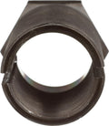 STEERING TIE ROD ADJUSTING SLEEVE