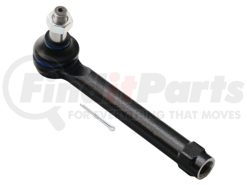 STEERING TIE ROD END