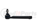 STEERING TIE ROD END