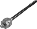 STEERING TIE ROD END