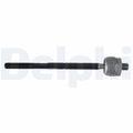 STEERING TIE ROD END
