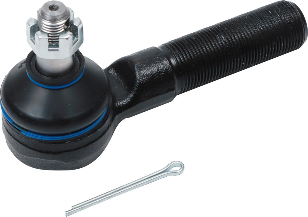 STEERING TIE ROD END